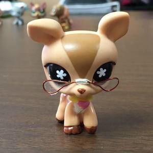 Meet your Posher, Leanne